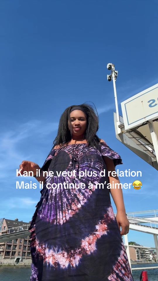 TikTok video thumbnail by hafsadl5