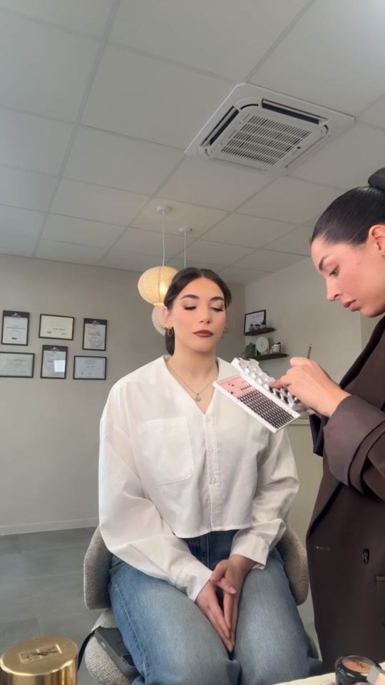 TikTok video thumbnail by itssedanur