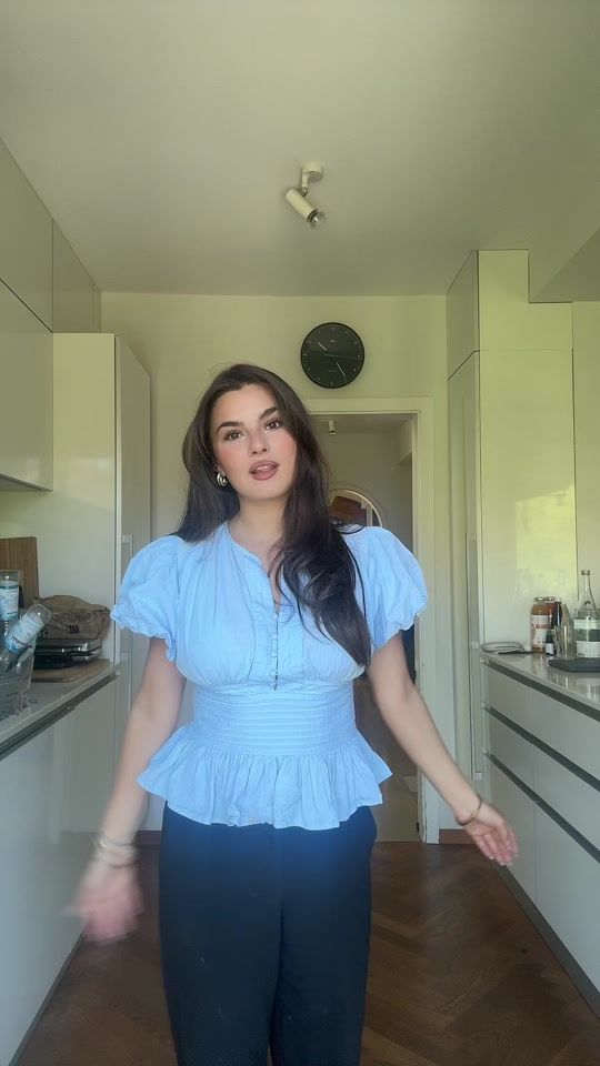 TikTok video thumbnail by ellenavhmr