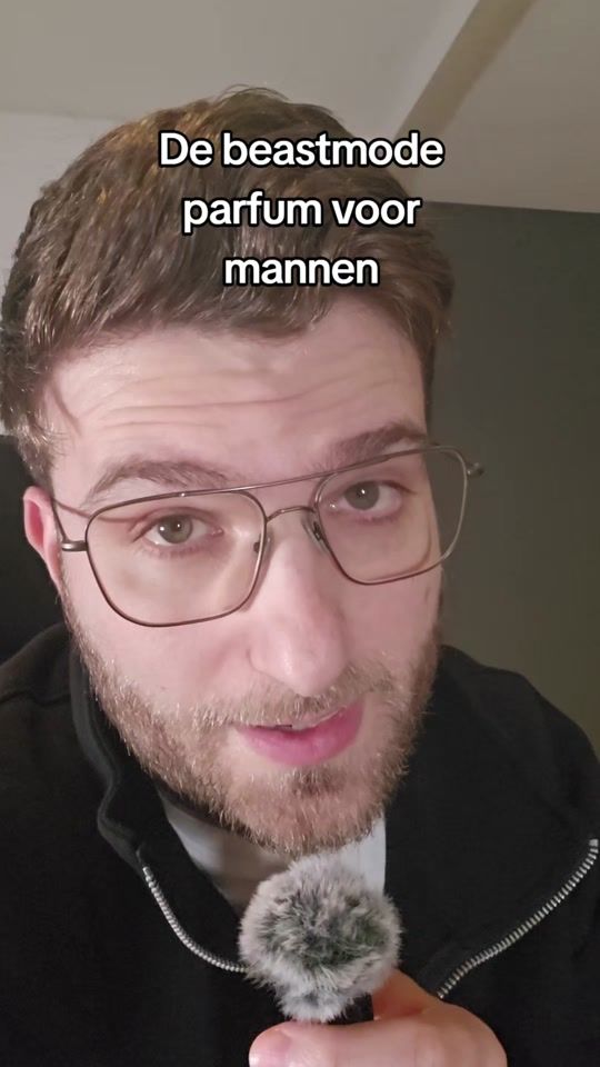 TikTok video thumbnail by frag.rens