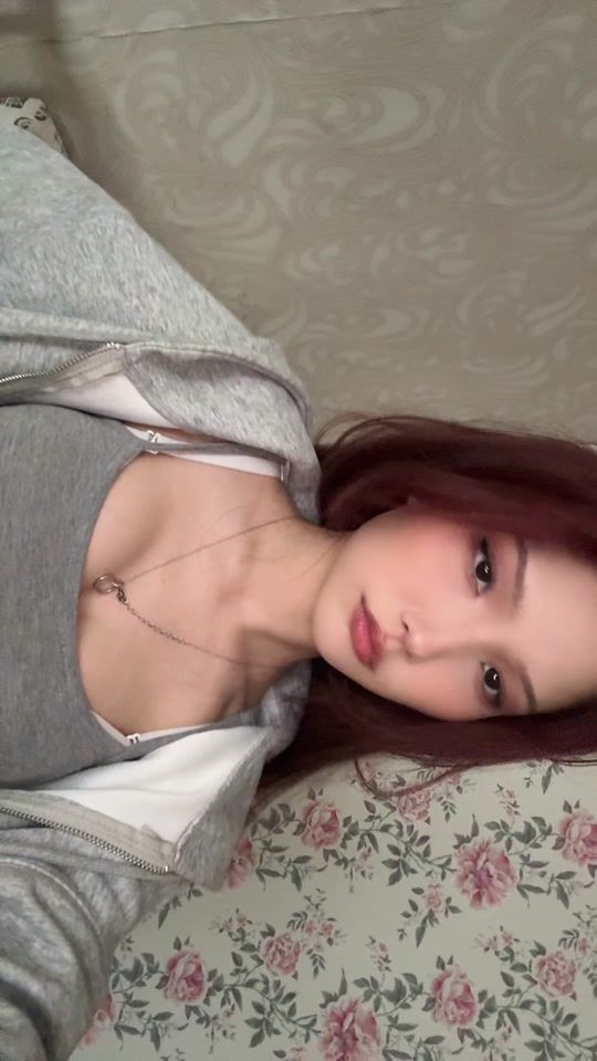 TikTok video thumbnail by arayushkaaaa