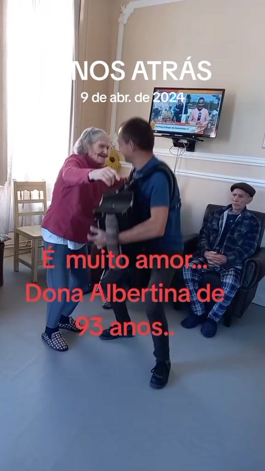 TikTok video thumbnail by vandaevaldt