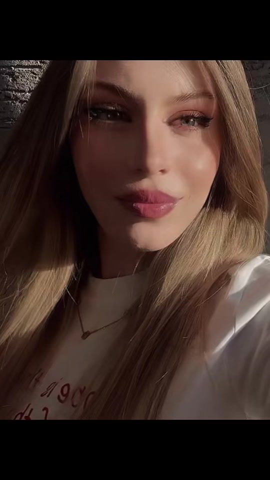 TikTok video thumbnail by majniiiiii