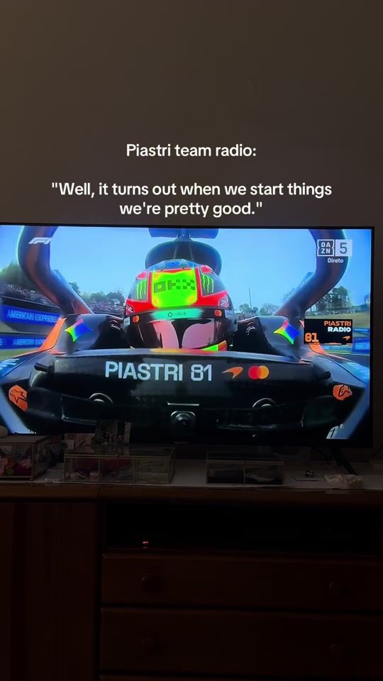 TikTok video thumbnail by missaralves