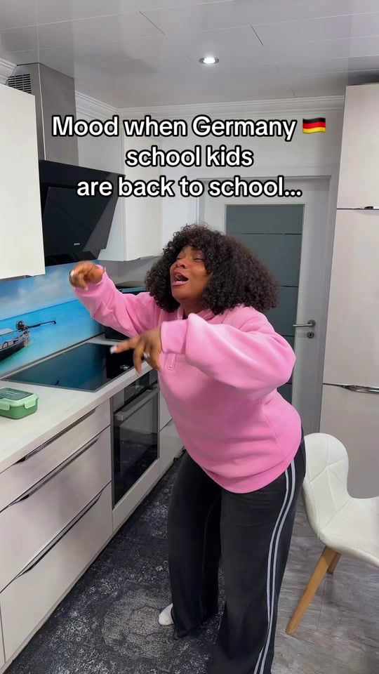 TikTok video thumbnail by bashteefinds