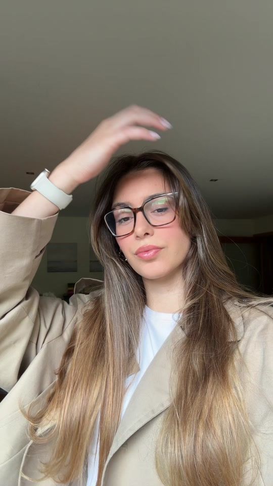 TikTok video thumbnail by 76meggie