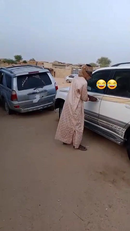 TikTok video thumbnail by ng471108