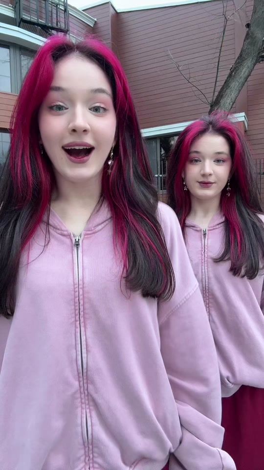 TikTok video thumbnail by avijanetareal