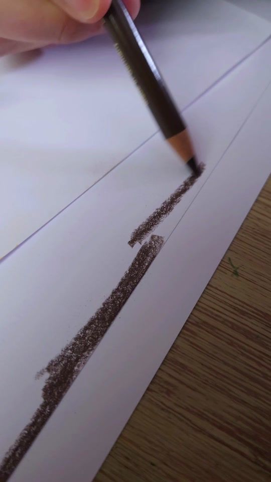 TikTok video thumbnail by mike.dean.art