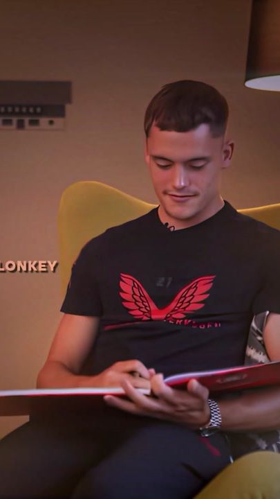TikTok video thumbnail by clonkeyy