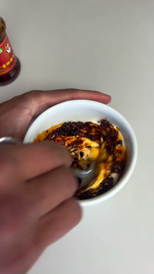TikTok video thumbnail by wissewalder