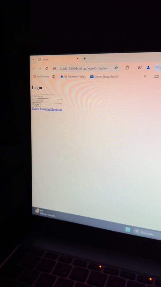 TikTok video thumbnail by code_frv
