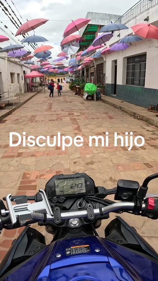 TikTok video thumbnail by skipping.borders