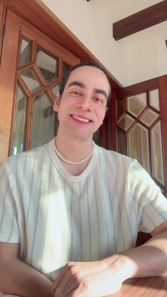 TikTok video thumbnail by zoha143rose