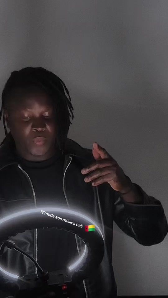 TikTok video thumbnail by bantoi55