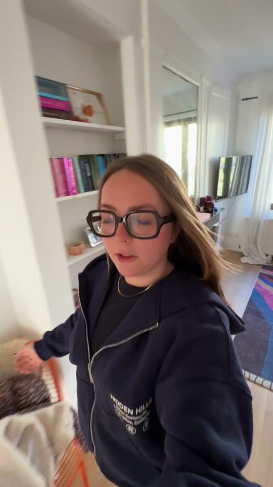 TikTok video thumbnail by manonduwel