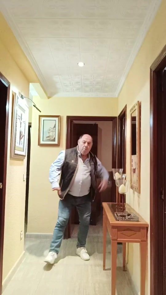 TikTok video thumbnail by luisalmarchamoreno