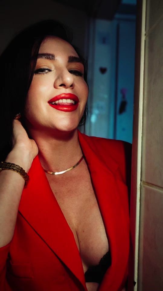 TikTok video thumbnail by sanela3145