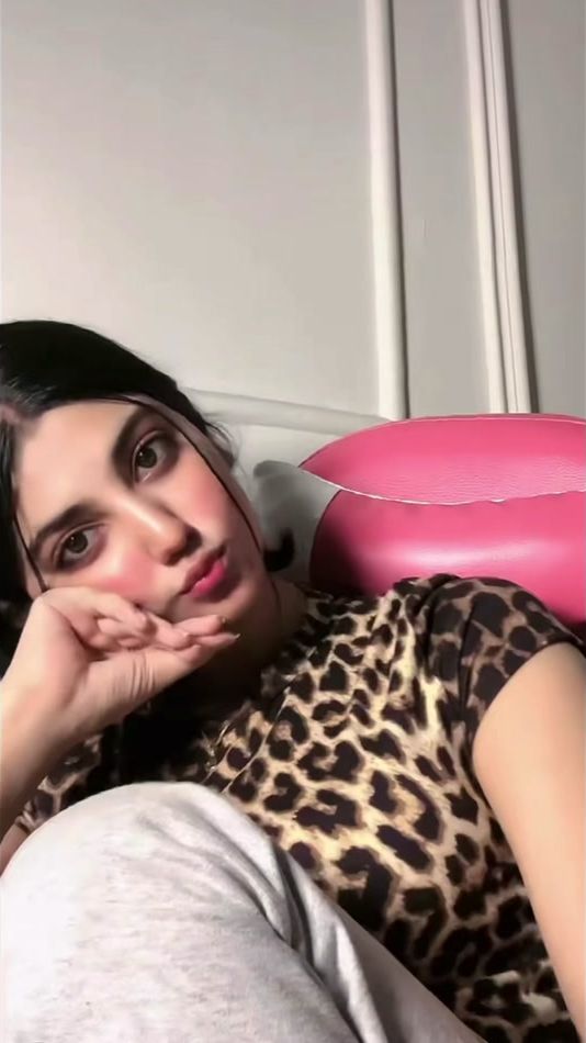 TikTok video thumbnail by zero_apologies28
