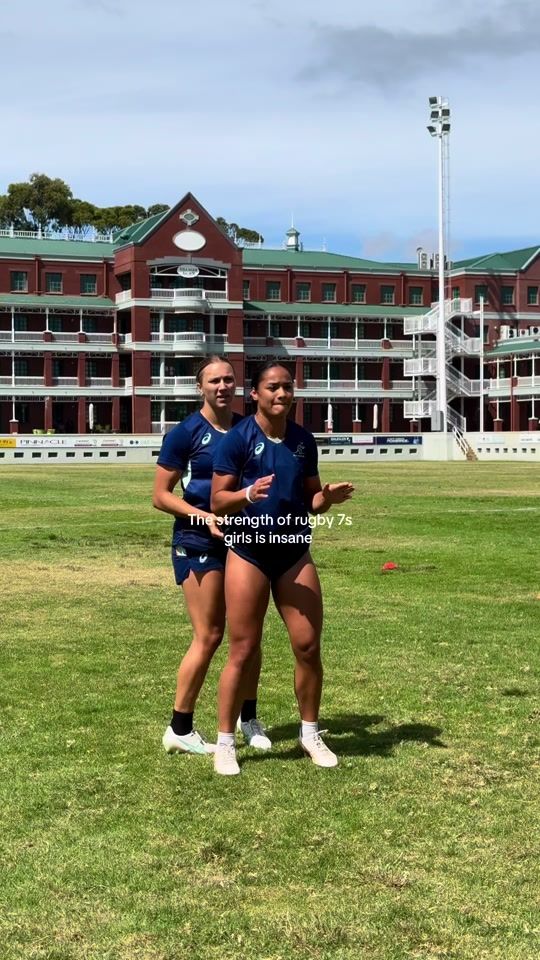 TikTok video thumbnail by svnsseries