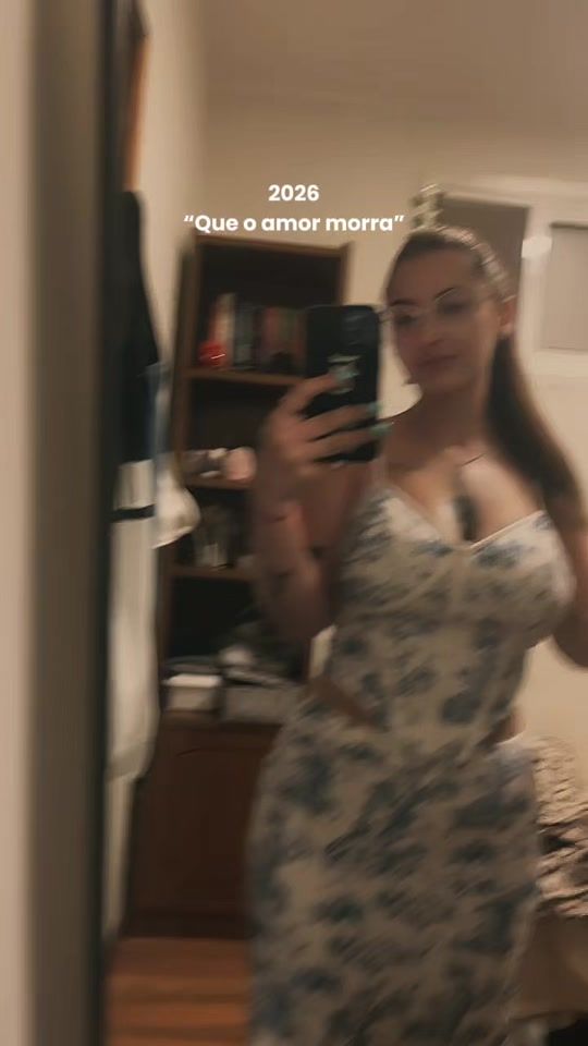 TikTok video thumbnail by bebianamonteiro2411