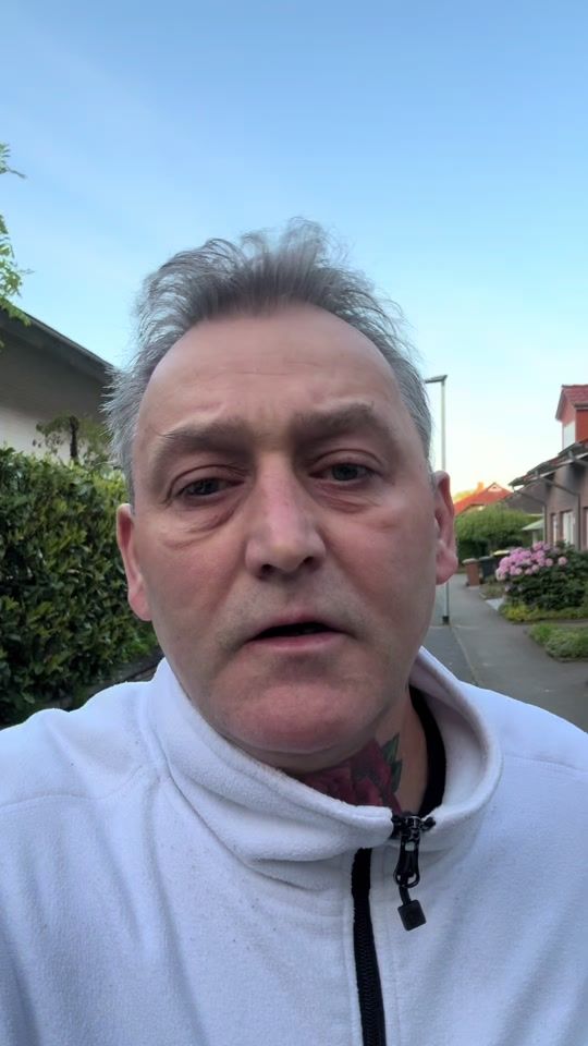 TikTok video thumbnail by flavius.jurca74