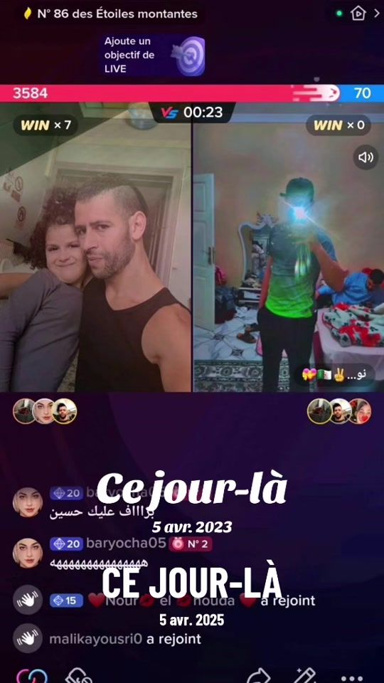 TikTok video thumbnail by baracoda1990