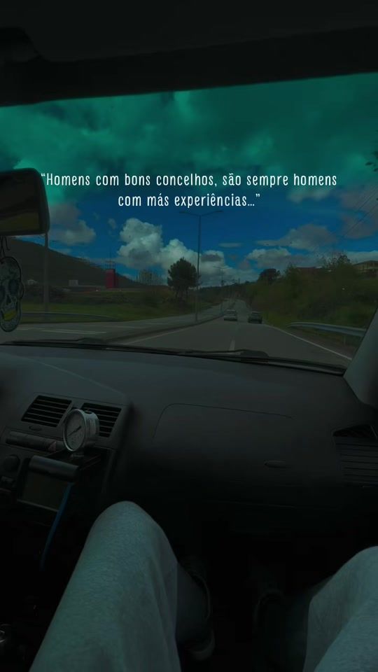 TikTok video thumbnail by megsk666