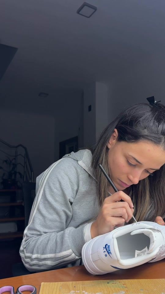 TikTok video thumbnail by kalen.pt