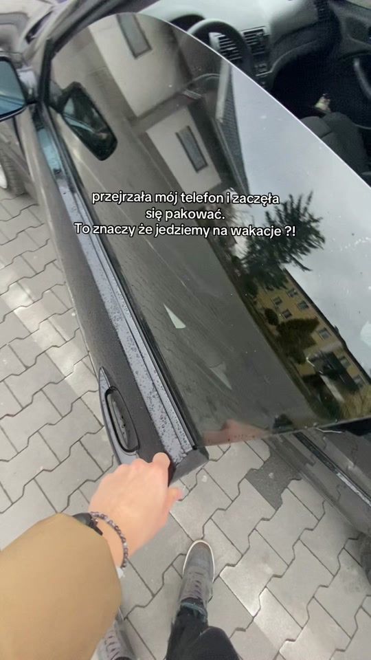 TikTok video thumbnail by kowal_e46