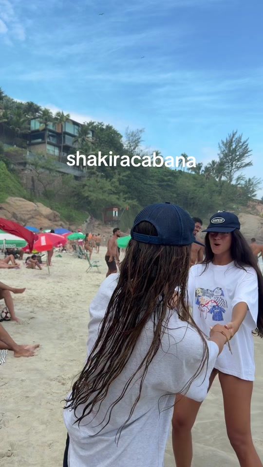 TikTok video thumbnail by suspiciousantwerp_