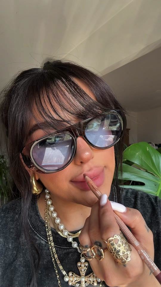 TikTok video thumbnail by darkadee