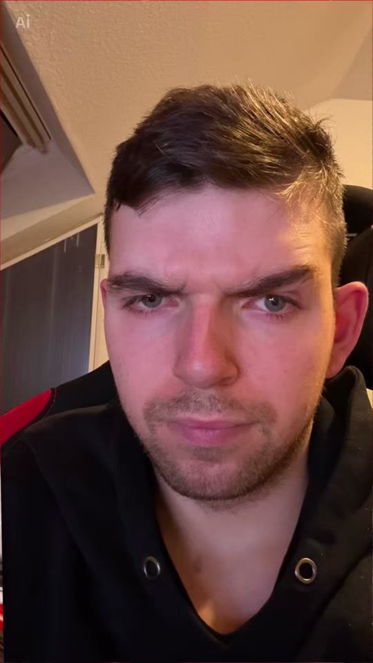 TikTok video thumbnail by dennissfreitag