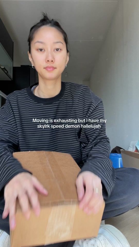 TikTok video thumbnail by thuvnnp