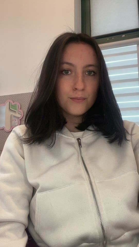 TikTok video thumbnail by emilciamientka