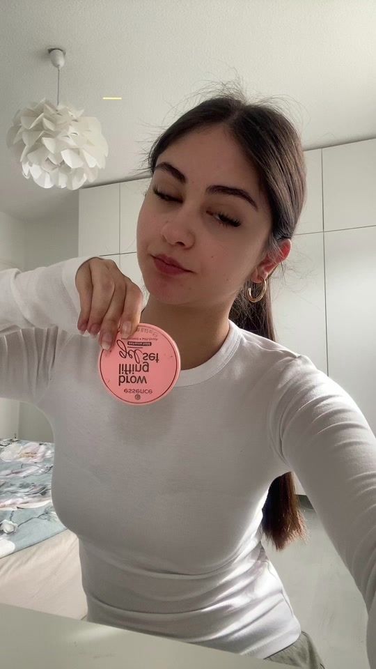 TikTok video thumbnail by rueya_j7