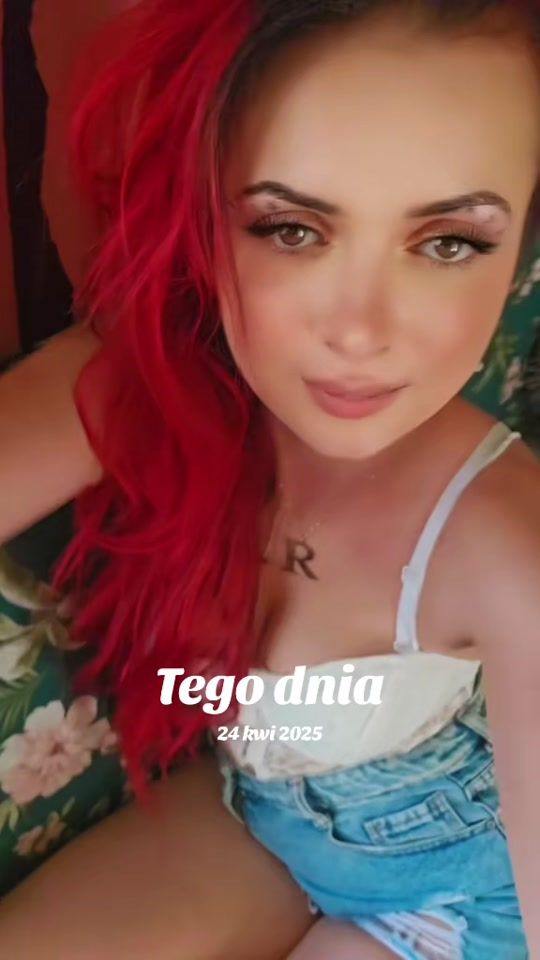 TikTok video thumbnail by corkaszatana2