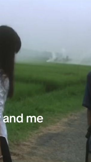 TikTok video thumbnail by smaliluv