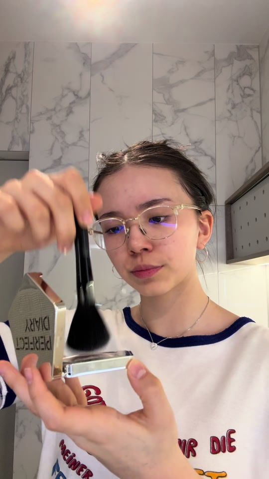 TikTok video thumbnail by liu_miau