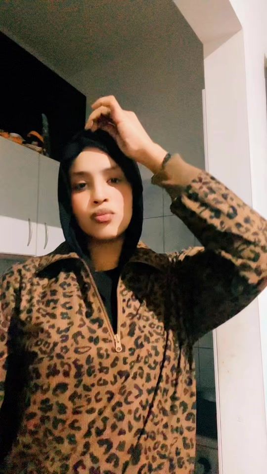 TikTok video thumbnail by lakiosmanfarax