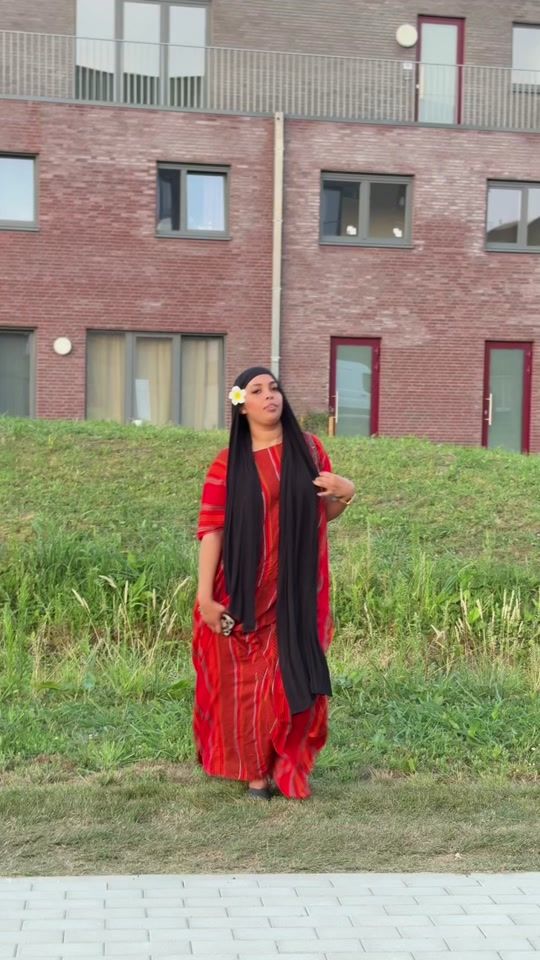 TikTok video thumbnail by lenadaadax
