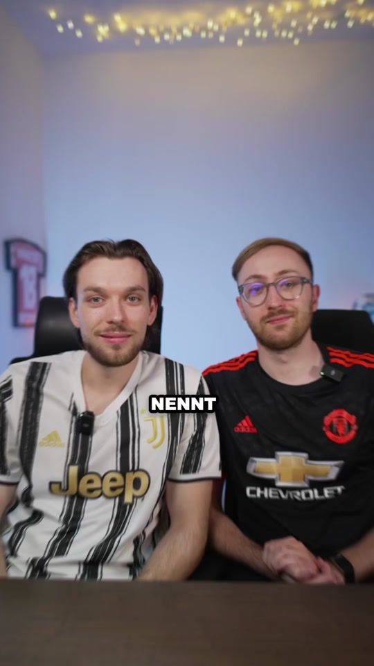 TikTok video thumbnail by benecr7x