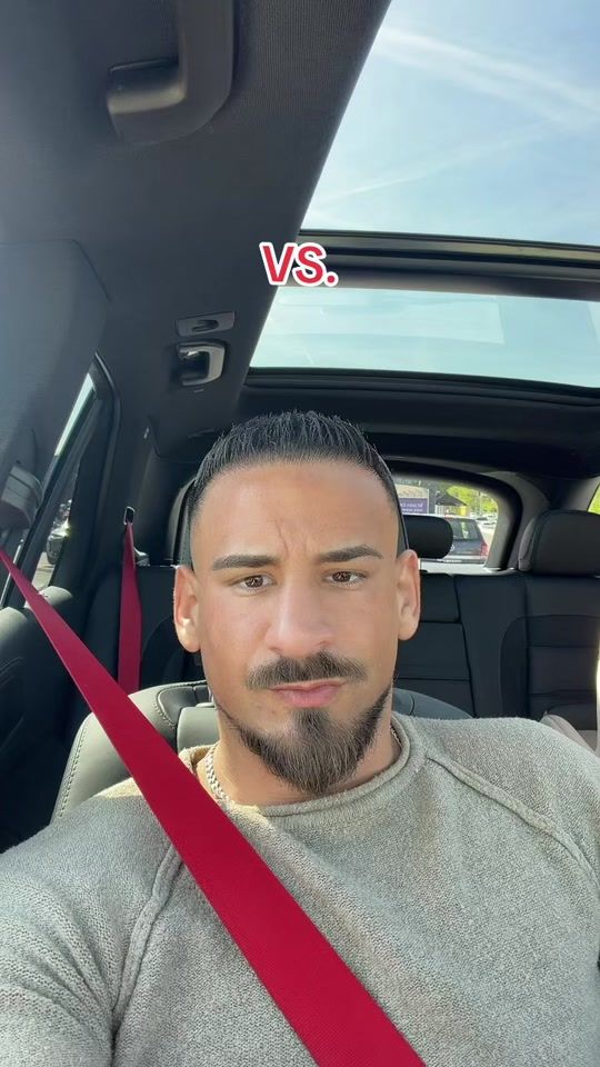 TikTok video thumbnail by cagri.mma