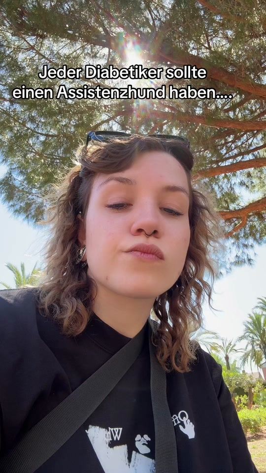 TikTok video thumbnail by chanitari