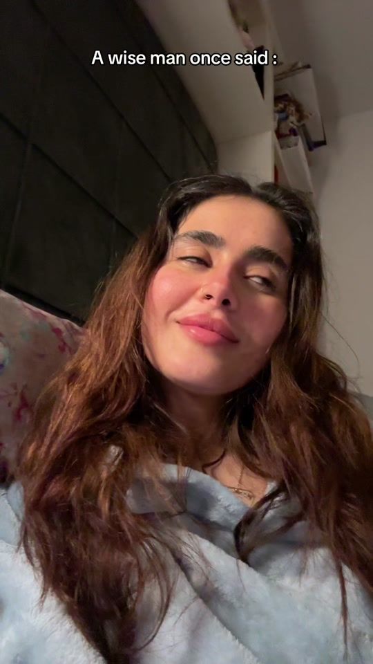 TikTok video thumbnail by aalaaismail