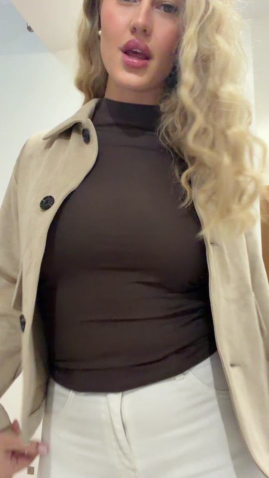 TikTok video thumbnail by __vvanessaa__