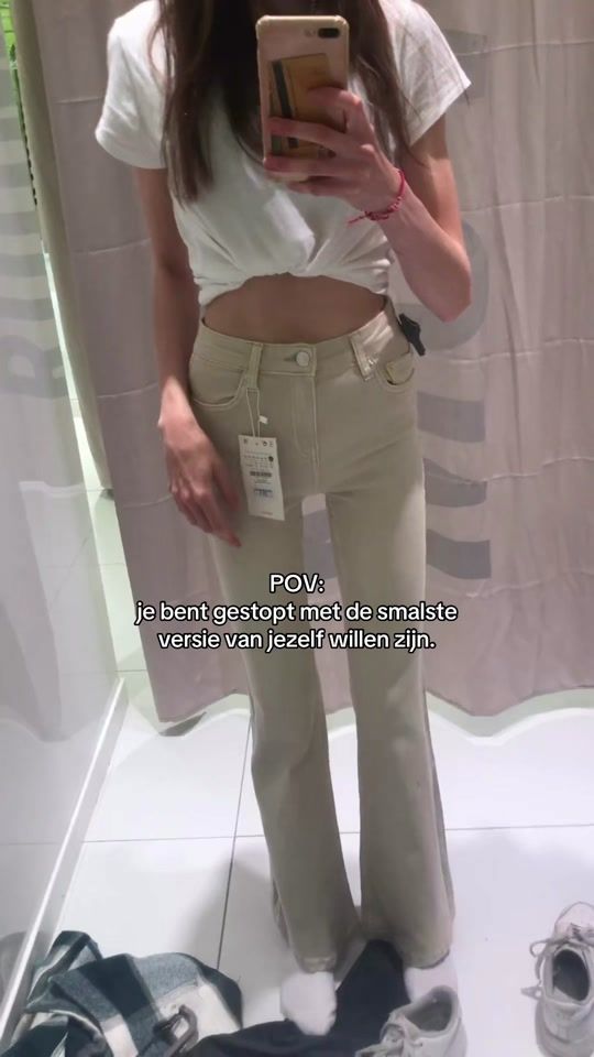 TikTok video thumbnail by jasmijnvz_