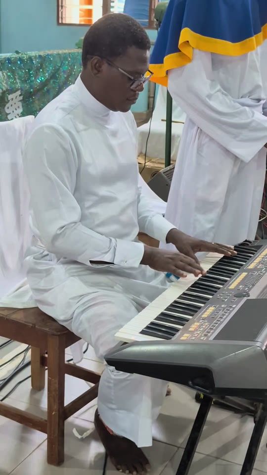 TikTok video thumbnail by ecc.akossombo