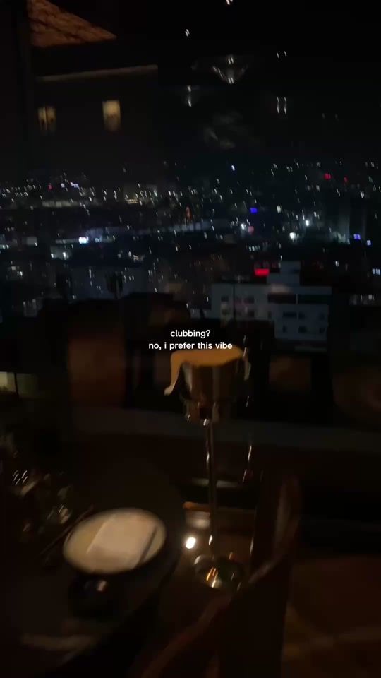 TikTok video thumbnail by svmuela