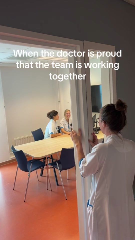 TikTok video thumbnail by esterveenstra